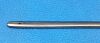 DEPUY MITEK 274284000 Rongeur