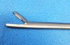 DEPUY MITEK 274284000 Rongeur