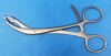 STRYKER 702931 Forceps