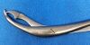 STRYKER 702931 Forceps