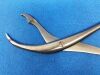 STRYKER 702931 Forceps