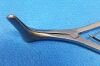 V. MUELLER RH10 Speculum