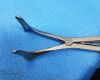 V. MUELLER RH10 Speculum