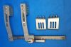 CODMAN 50-8033 Retractor w/2 Sets of Blades