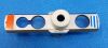 KARL STORZ 10316 P Adaptor