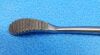 STORZ N4541 Rasp