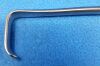 CODMAN 50-4040C Retractor