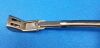 V. MUELLER RH4302 Laforce Instrument