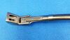 V. MUELLER RH4302 Laforce Instrument
