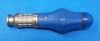 W. LORENZ 1/1/7600 Screwdriver Handle