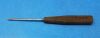 SYNTHES 313.96.96 Screwdriver