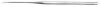 BAUSCH & LOMB N1705 H Sickle Knife