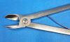 CODMAN 56-8043 Shears