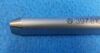 SYNTHES 397.81 Gouge