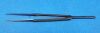 SCANLAN 3003-160 Forceps