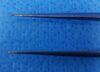 SCANLAN 3003-160 Forceps