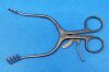 PILLING 16-5352 Retractor