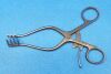 PILLING 16-5352 Retractor