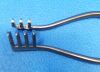 PILLING 16-5352 Retractor