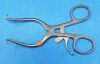 ASSI MTK1889 Retractor