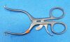 ASSI MTK1889 Retractor