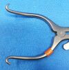 ASSI MTK1889 Retractor