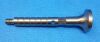 STRYKER 1806-0150 Plate