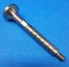 STRYKER 1806-0150 Plate