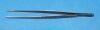 V. MUELLER CH5904-1 Forceps