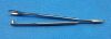 SYNTHES U22-647-11 Ejector