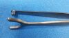 SYNTHES U22-647-11 Ejector