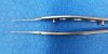 KATENA K5-5000 Forceps
