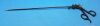 KARL STORZ 33125, 33300 Handle w/Outer Tube & Insert