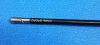 KARL STORZ 33125, 33300 Handle w/Outer Tube & Insert