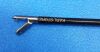 KARL STORZ 33125, 33300 Handle w/Outer Tube & Insert