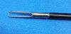 KARL STORZ 33132, 33500, 33510 UM Clickline Handle w/Outer Tube & Insert