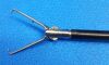 KARL STORZ 33132, 33500, 33510 UM Clickline Handle w/Outer Tube & Insert