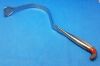 CODMAN 50-8100 Retractor