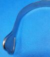 CODMAN 50-8100 Retractor