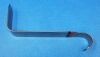 CODMAN 50-1085 Retractor