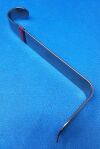 CODMAN 50-1085 Retractor