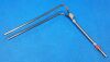 PILLING 526526 Light Carrier