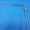 PILLING 526525 Light carrier