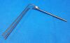 PILLING 526525 Light carrier