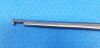 V. MUELLER NL 3785-169 Punch