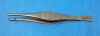 AESCULAP BD610R Forceps