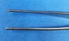 AESCULAP BD610R Forceps