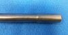 STRYKER 1320-0150 Sleeve