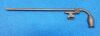 KARL STORZ 8588 M Tube