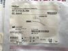 COOK G06245  Melker Uncuffed Emergency Cricothyrotomy Catheter Set 3.5mm ID (X)